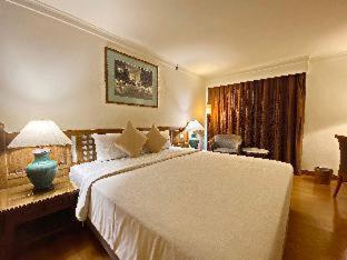 Silom Serene A Boutique Hotel, Bangkok (Foto 3)