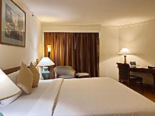 Silom Serene A Boutique Hotel, Bangkok (Foto 5)