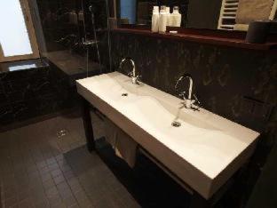 Hotel Adele am Alex, Берлин (фото 4)