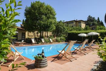 Petrolo, Bucine (Foto 4)