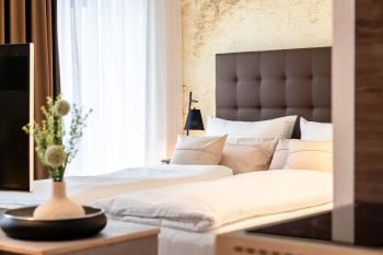 H23 Hotel Stuttgart, Stuttgart (Foto 5)