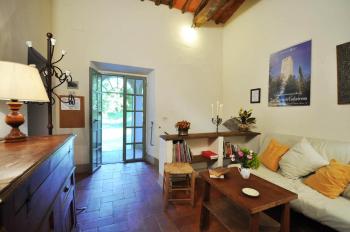 Petrolo, Bucine (Foto 5)