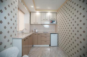 Apartaments on Preobrazhenskaya 8, Kropywnyzkyj (Foto 4)