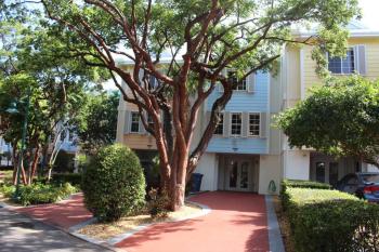 LICENSED MGR - MODERN 3/3.5 VILLA - KEY LARGO'S MOST UPSCALE OCEANFRONT RESORT!, Ки-Ларго (фото 5)