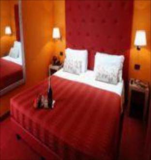 Best Western Hotel Piemontese, Bergame (photo 3)