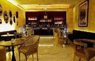 SH Ingles Boutique Hotel, Walencja (zdjęcie 3)