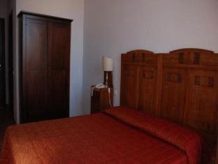 Hotel Medici, Florencia (foto 4)
