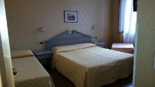 Hotel Tintoretto, Venise (photo 4)
