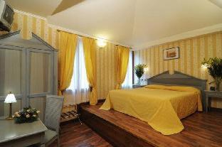 Hotel Tintoretto, Venise (photo 5)