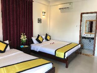Quynh Chau Homestay Hội An, Hoi An (photo 5)