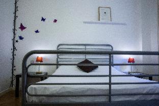Monrooms Barcelona, Barcelona (fotografie 2)