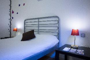 Monrooms Barcelona, Barcelona (fotografie 3)