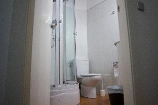 Monrooms Barcelona, Barcelona (fotografie 4)