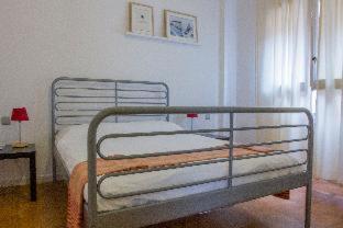 Monrooms Barcelona, Barcelona (fotografie 5)