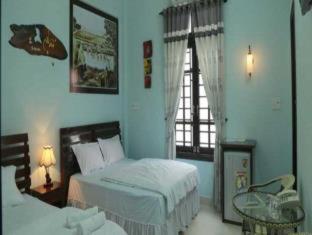 Dong Nguyen Riverside Homestay, Hội An (photo 3)