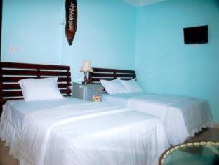 Dong Nguyen Riverside Homestay, Hội An (photo 5)