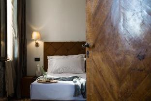 Riva del Vin BOUTIQUE HOTEL, Venice (photo 2)