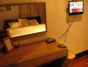 House 23 Guesthouse, Bangkok (fotografie 2)