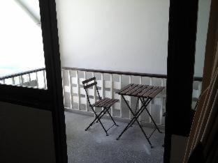 House 23 Guesthouse, Bangkok (fotografie 5)
