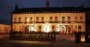 Beech Mount Hotel - Free Parking, Liverpool (photo 5)
