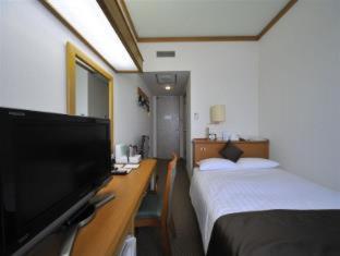 Daiichi Inn Ikebukuro, Tokyo (photo 4)