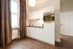 Arabel Design Apartments, Berlín (foto 4)