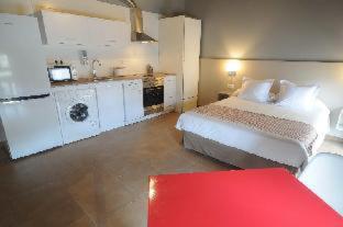 Catalina Suites San Nicolas, Valencia (foto 4)