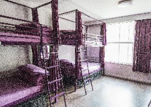 Safestay London Elephant & Castle, Londyn (zdjęcie 3)