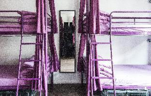 Safestay London Elephant & Castle, Londyn (zdjęcie 5)