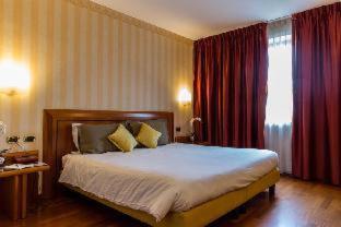 Hotel Palace Verona, Verona (photo 4)