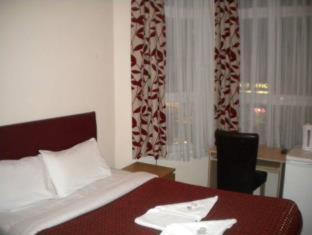 Royal London Hotel By Saba, Londres (photo 5)