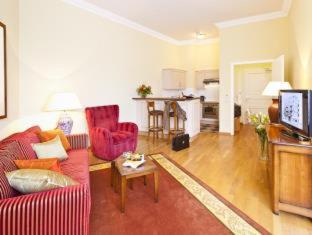 Louisa's Place, Berlin (photo 3)