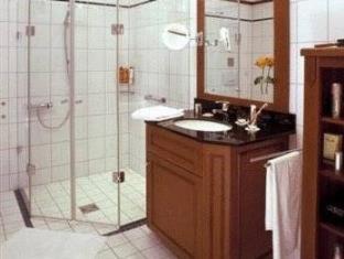 Louisa's Place, Berlin (photo 5)