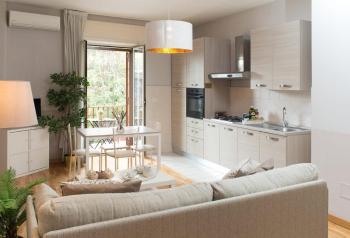Residenza Flegrea, Neapel (Foto 3)