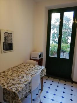 Olona Place, Milán (fotografie 4)