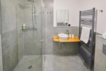 City Apartments Hannover, Hannover (fotografie 3)