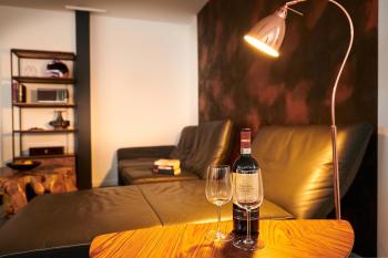 City Apartments Hannover, Ганновер (фото 4)
