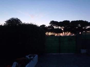 ABULAGAR, Rota (photo 5)