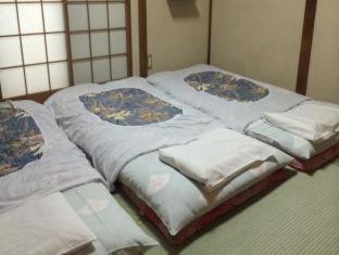 Nihonkan, Kyoto (photo 4)