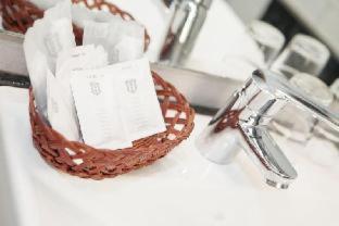Hotel Alameda Málaga, Malaga (zdjęcie 5)
