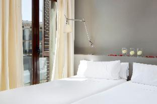Hotel Ramblas Internacional, Barcellona (foto 3)