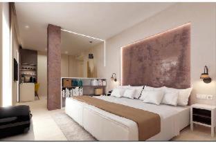 Benidorm Centre - Adults Only, Benidorm (foto 4)