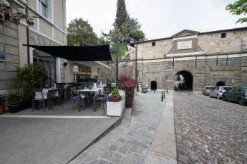 Fuori Porta House, Bergamo (foto 4)