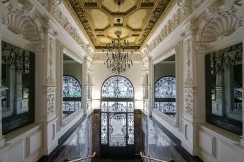 Pension Classic, Berlin (photo 2)
