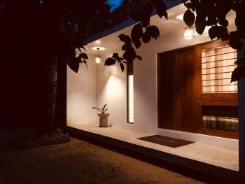 The Loft, Midigama East (foto 2)
