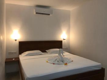 The Loft, Midigama East (foto 5)