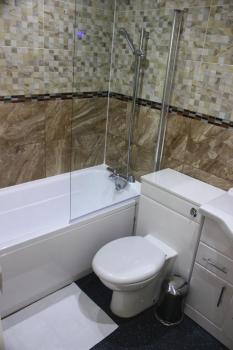 Rooms on The Prom, Cheltenham (foto 3)