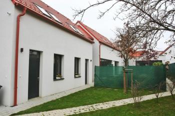 Ubytovanie DOBRÁ LIPA, Bratislava (Foto 5)
