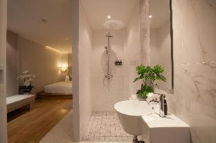 K Maison Boutique Hotel, Bangkok (fotografie 3)