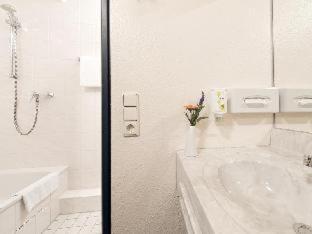 ACHAT Hotel Leipzig Messe, Leipzig (Foto 3)
